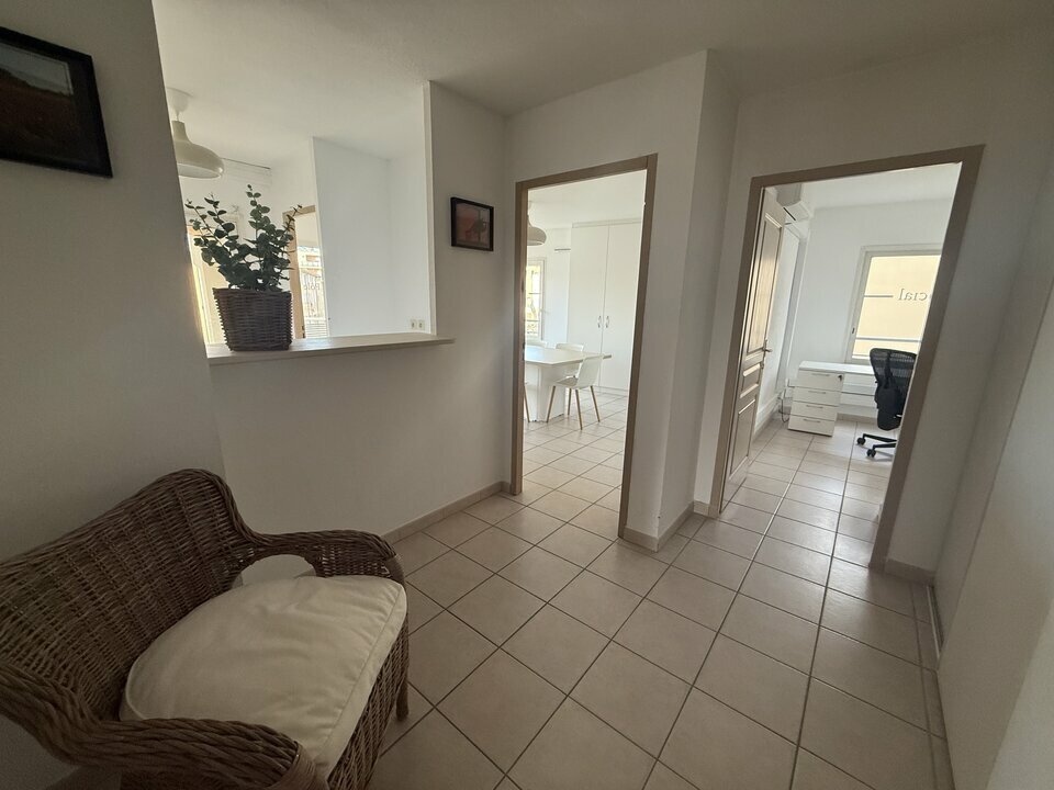 ALTEIRAC INVEST LOCATION-BUREAUX-LE_PONTET-84