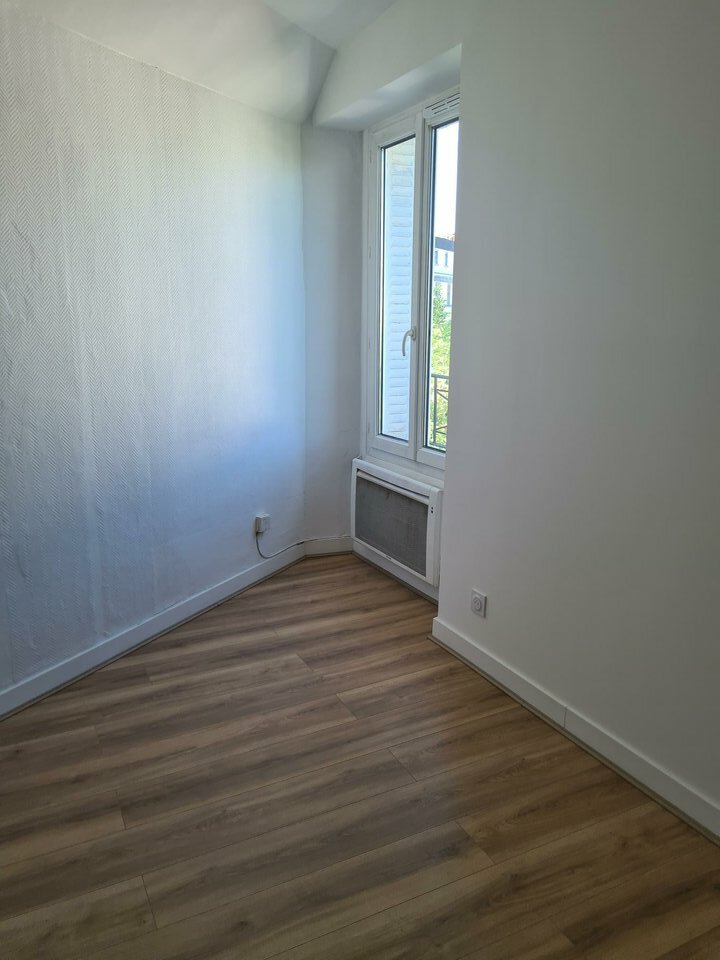 CONSULT'IMM - PARIS 15 VENTE-IMMEUBLE-CLAMART-92