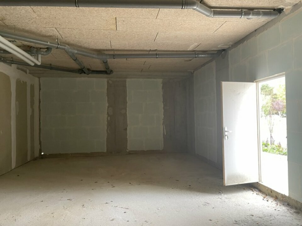 ALCOPRO - PARIS 20 LOCATION-LOCAL COMMERCIAL-LA_QUEUE-EN-BRIE-94