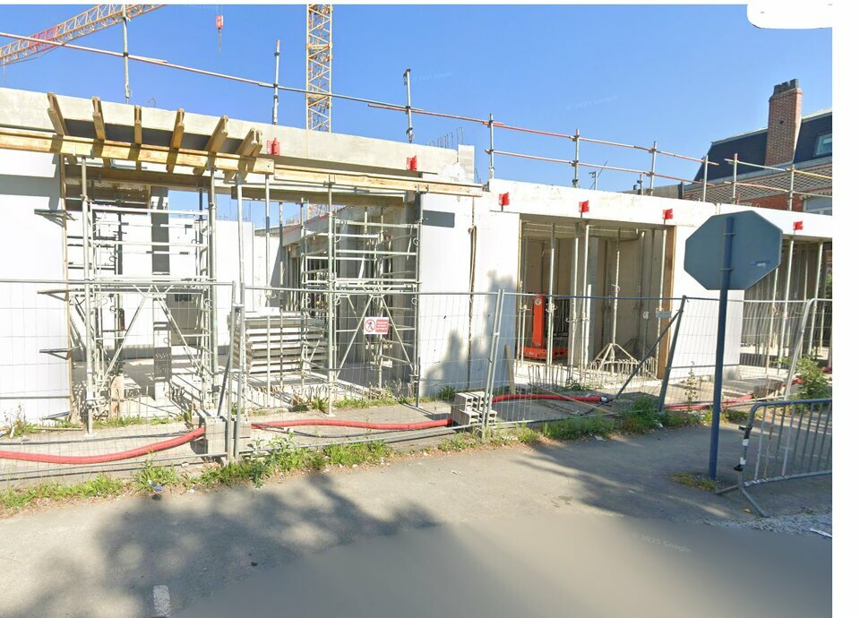 ALCOPRO - PARIS 20 VENTE-LOCAL COMMERCIAL-ARRAS-62