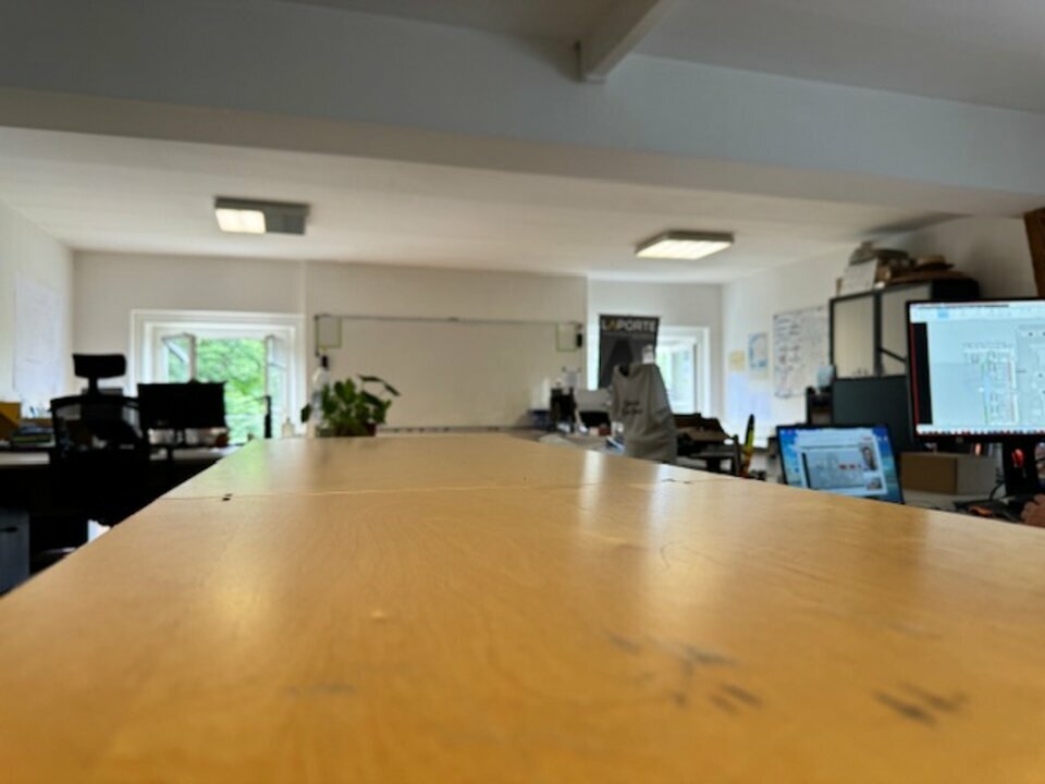 SAS VERSION LOCAL LOCATION-BUREAUX-PIERRE_BENITE-69