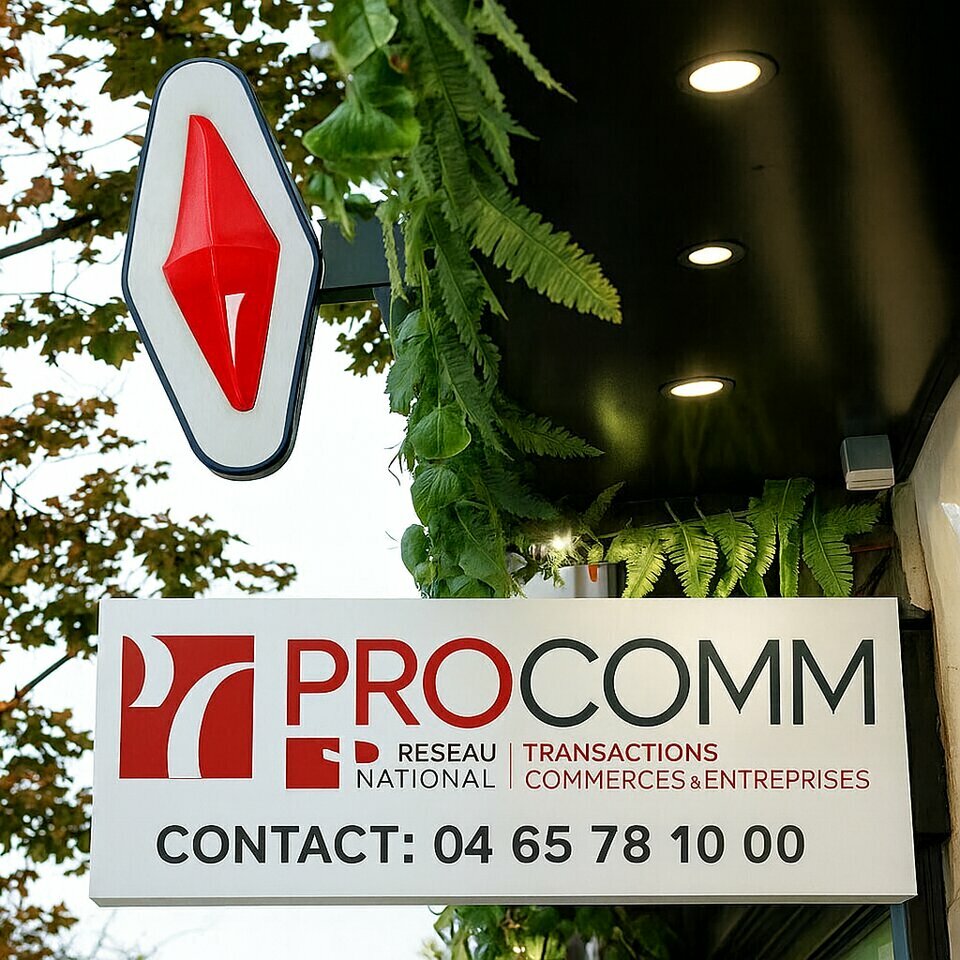 ALTEIRAC INVEST VENTE-FONDS DE COMMERCE-BAGNOLS_SUR_CEZE-30