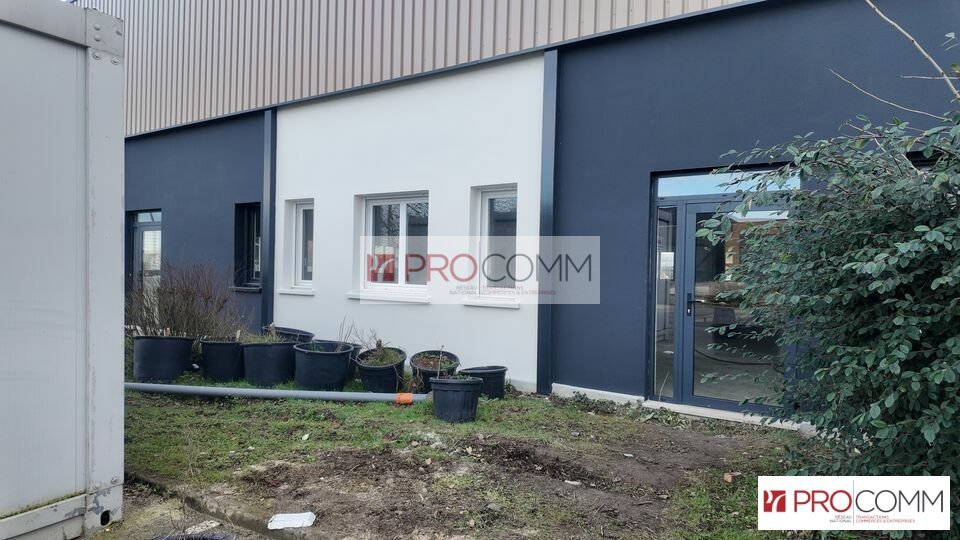 ANTAE IMMOBILIER LOCATION-BUREAUX-CHARTRES-28