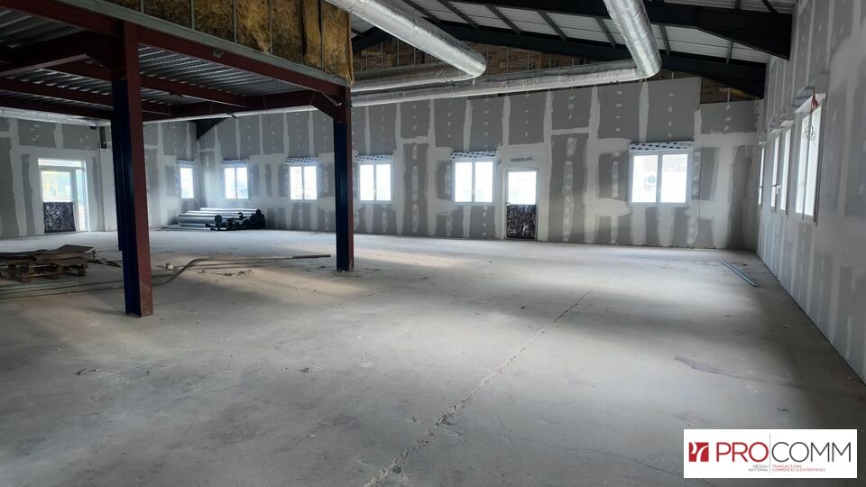 ANTAE IMMOBILIER LOCATION-BUREAUX-CHARTRES-28