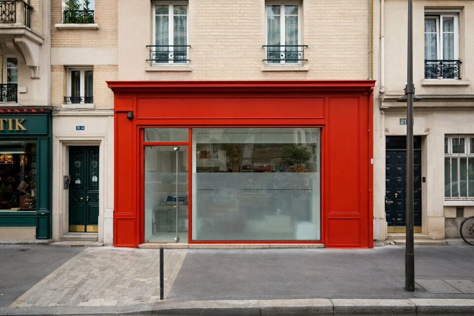 PROMOCOMM VENTE-BUREAUX-VINCENNES-94