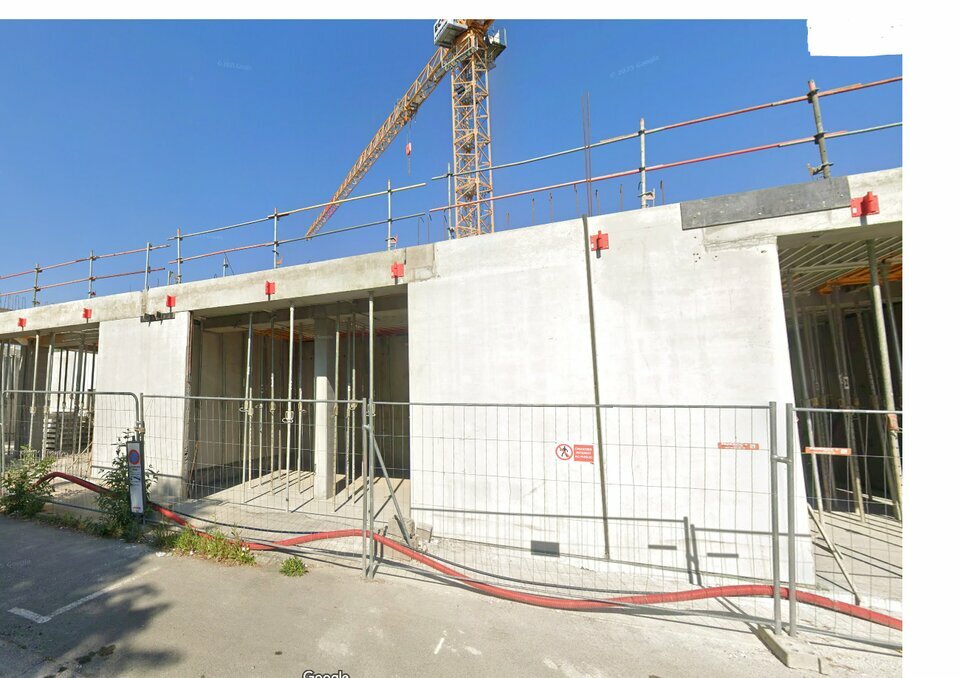 ALCOPRO - PARIS 20 LOCATION-LOCAL COMMERCIAL-ARRAS-62