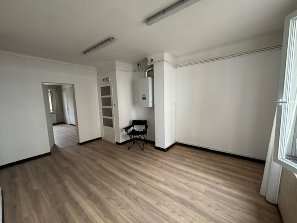 ALTEIRAC INVEST LOCATION-BUREAUX-TARASCON-13