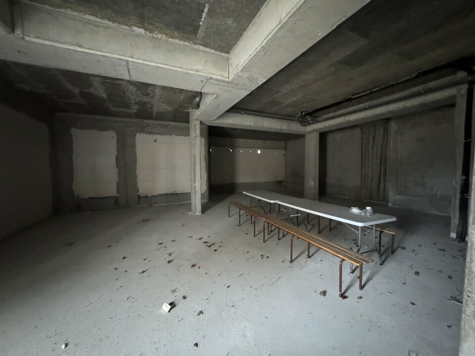 ALCOPRO - PARIS 20 LOCATION-LOCAL COMMERCIAL-CORMEILLES_EN_PARISIS-95