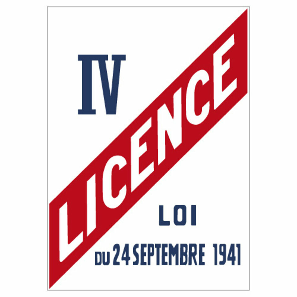 PROCOM OCEAN INDIEN VENTE-FONDS DE COMMERCE-SAINT_PIERRE-97