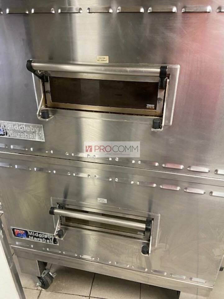 IMMOGEST.COM VENTE-FONDS DE COMMERCE-METZ-57