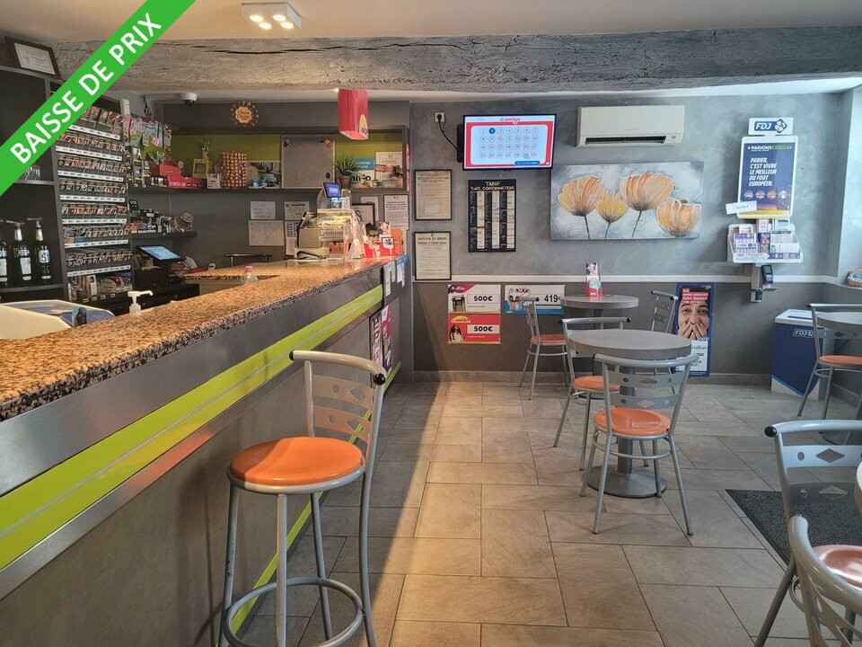 SAS VERSION LOCAL VENTE-FONDS DE COMMERCE-GUEREINS-01