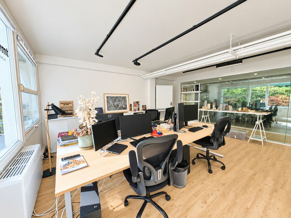 PROMOCOMM LOCATION-COWORKING-PARIS-75
