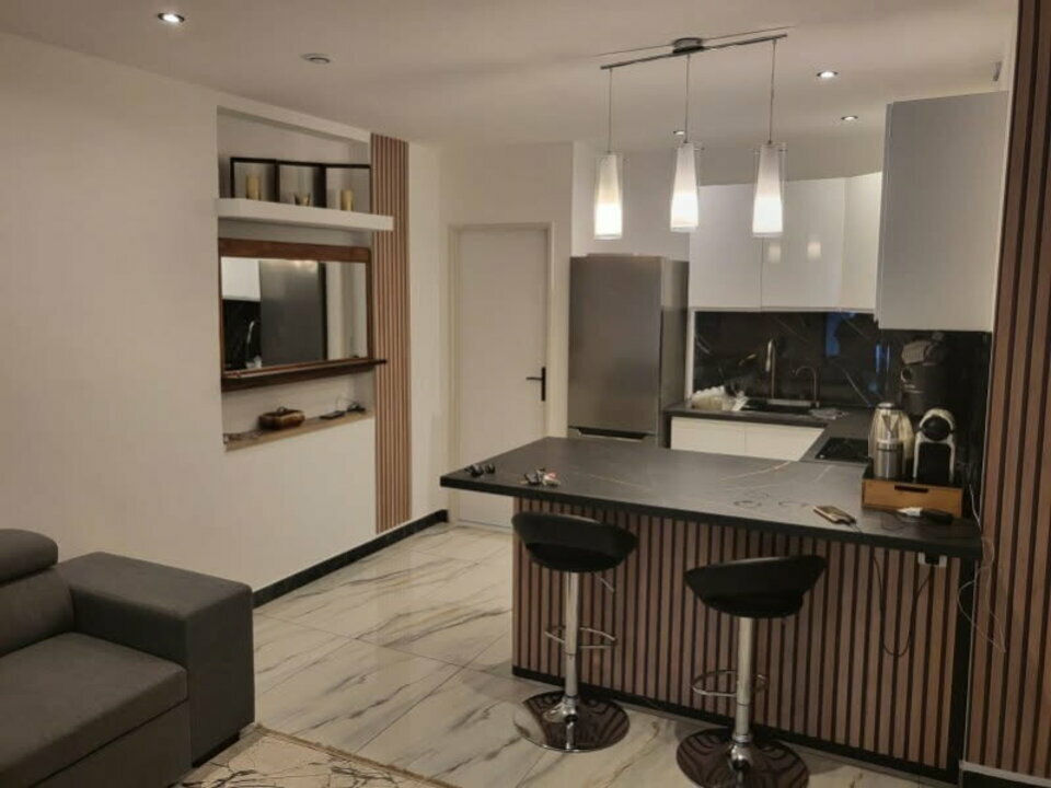 ALTEIRAC INVEST LOCATION-BUREAUX-AVIGNON-84