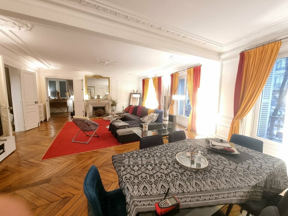 SEINE ET CITE - PARIS 3 VENTE-AUTRE LOCAL-PARIS-75