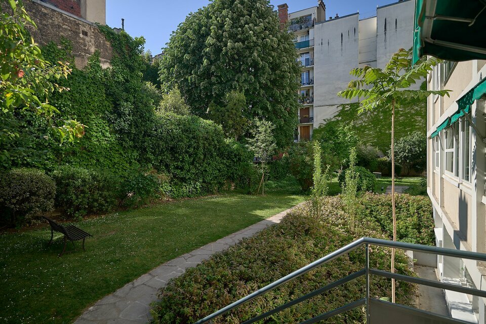 PROMOCOMM LOCATION-BUREAUX-PARIS-75