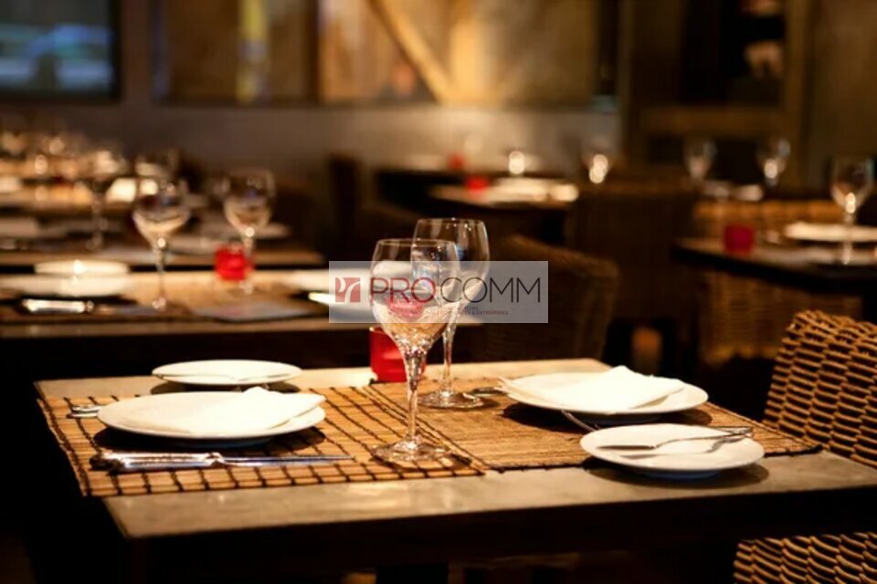 IMMOGEST.COM VENTE-FONDS DE COMMERCE-THIONVILLE-57