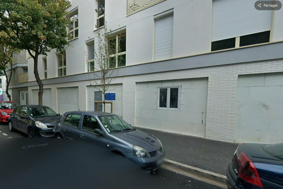 ALCOPRO - PARIS 20 LOCATION-LOCAL COMMERCIAL-ALFORTVILLE-94
