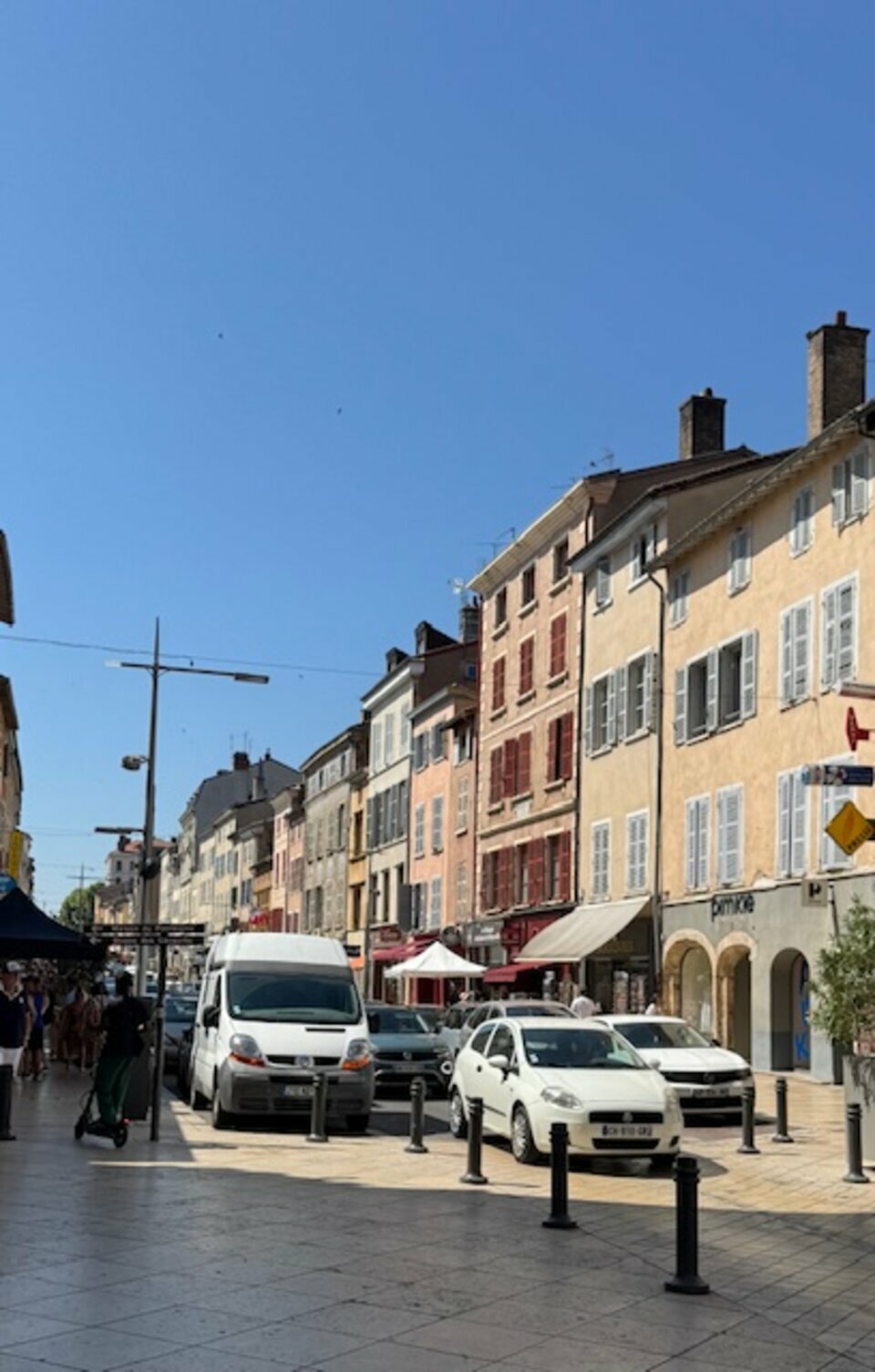 SAS VERSION LOCAL LOCATION-LOCAL COMMERCIAL-VILLEFRANCHE_SUR_SAONE-69