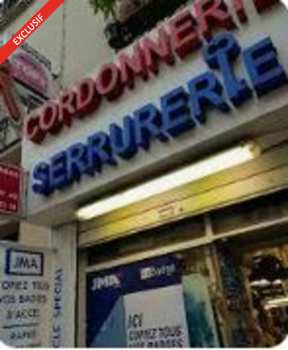 ESPACE IMMOBILIER - PARIS 11 VENTE-FONDS DE COMMERCE-PARIS-75