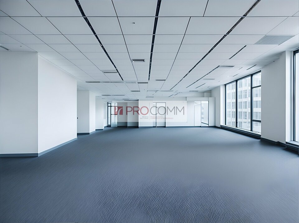 GAUTARD PROCOMM VENTE-BUREAUX-SAINT-CYR-SUR-LOIRE-37