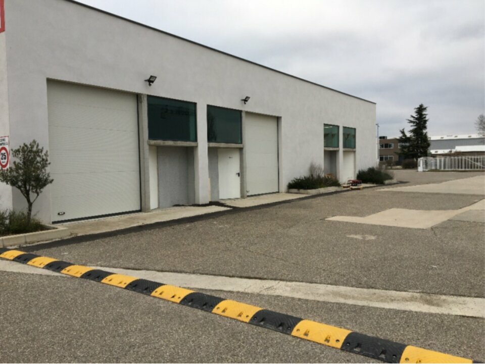 SAS NC CONSEIL LOCATION-LOCAL D'ACTIVITE-SAINT_PRIEST-69