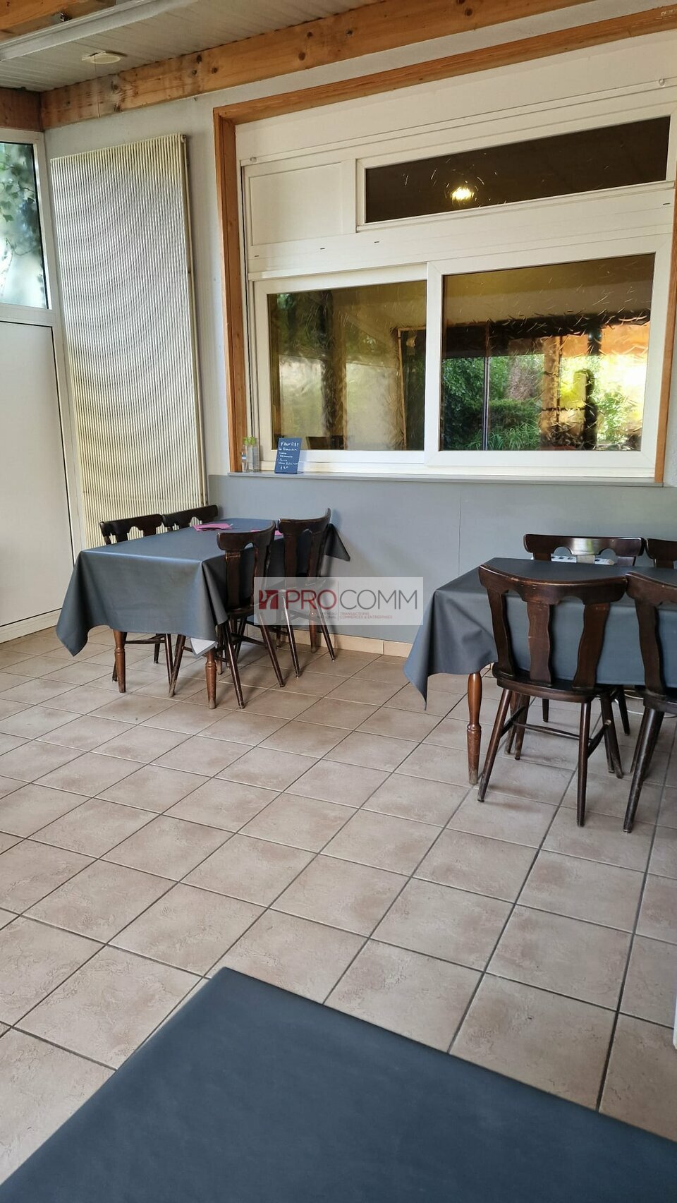 IMMOGEST.COM VENTE-FONDS DE COMMERCE-JOUY_AUX_ARCHES-57