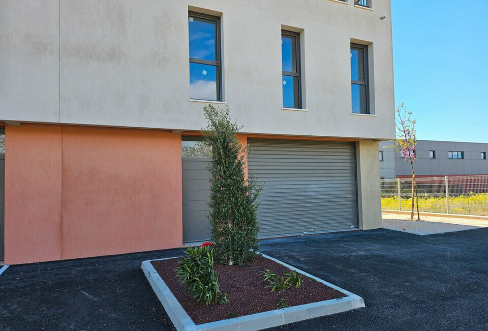 ALTEIRAC INVEST LOCATION-LOCAL D'ACTIVITE-AIX_EN_PROVENCE-13