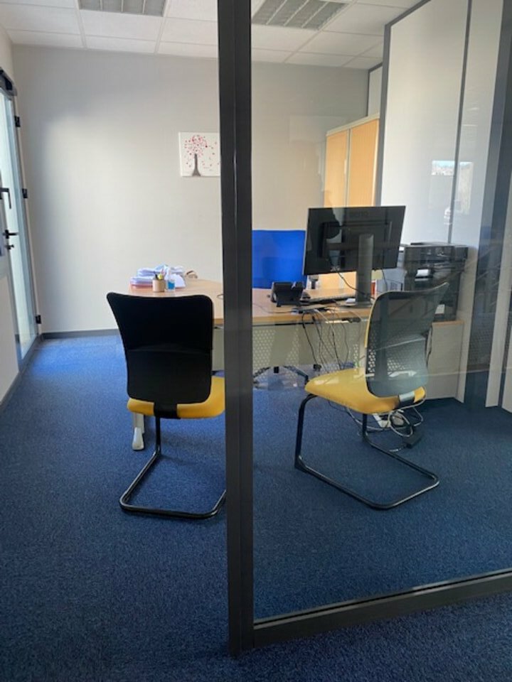 SAS VERSION LOCAL LOCATION-BUREAUX-VILLEFRANCHE_SUR_SAONE-69
