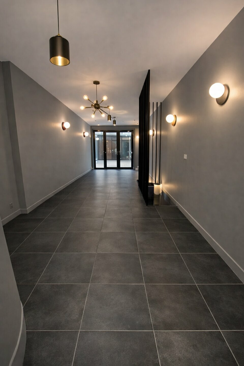 PROMOCOMM VENTE-BUREAUX-PARIS-75