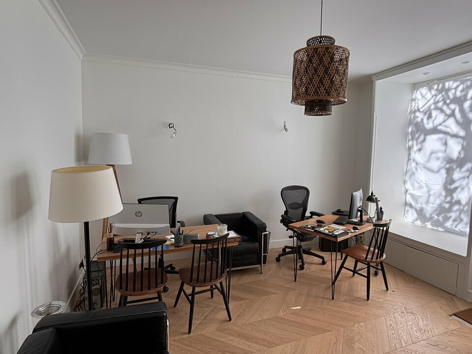 2CM CONSEILS LOCATION-BUREAUX-VINCENNES-94