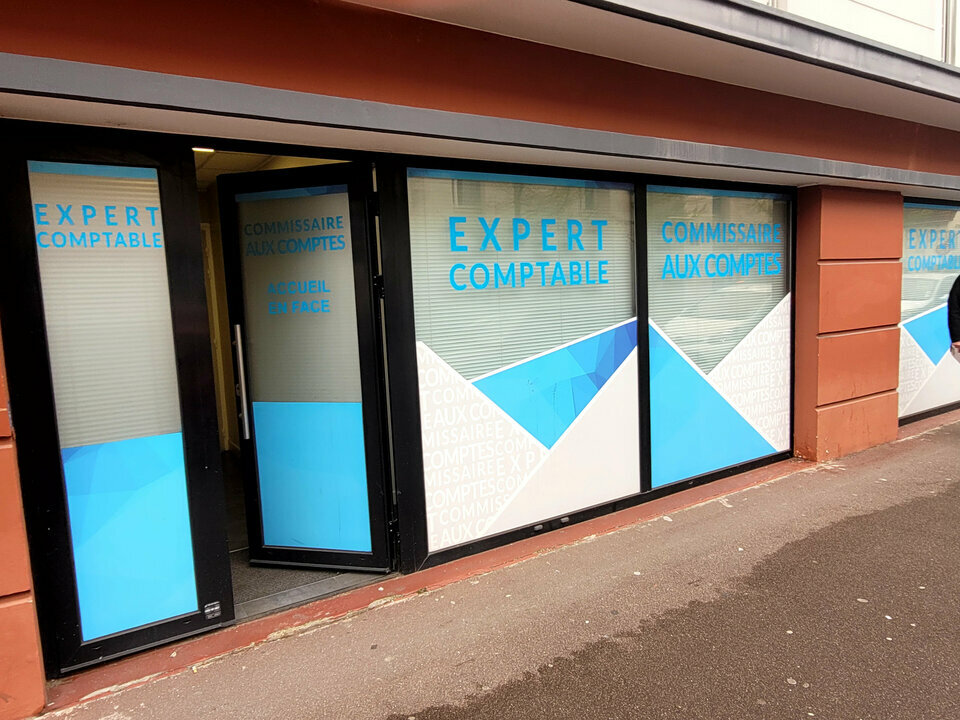 ALCOPRO - PARIS 20 LOCATION-LOCAL COMMERCIAL-TREMBLAY_EN_FRANCE-93