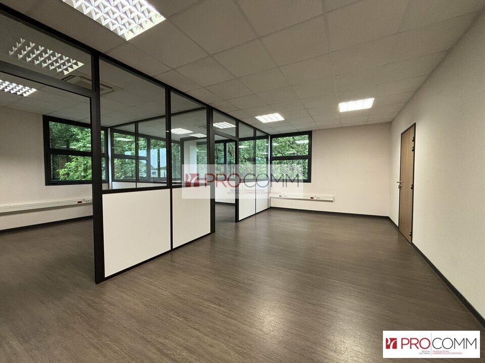 ANTAE IMMOBILIER LOCATION-BUREAUX-CHARTRES-28