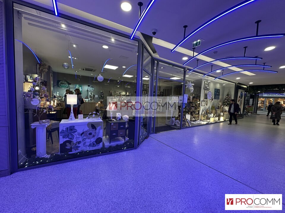 ANTAE IMMOBILIER LOCATION-LOCAL COMMERCIAL-CHARTRES-28