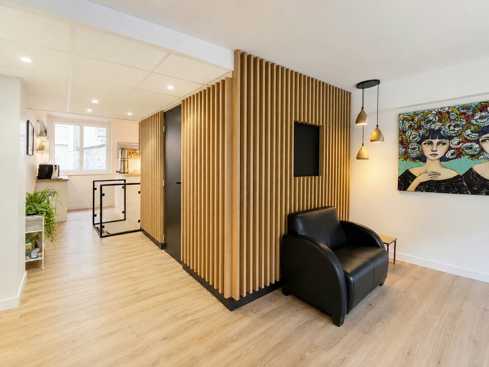 PROMOCOMM LOCATION-COWORKING-PARIS-75