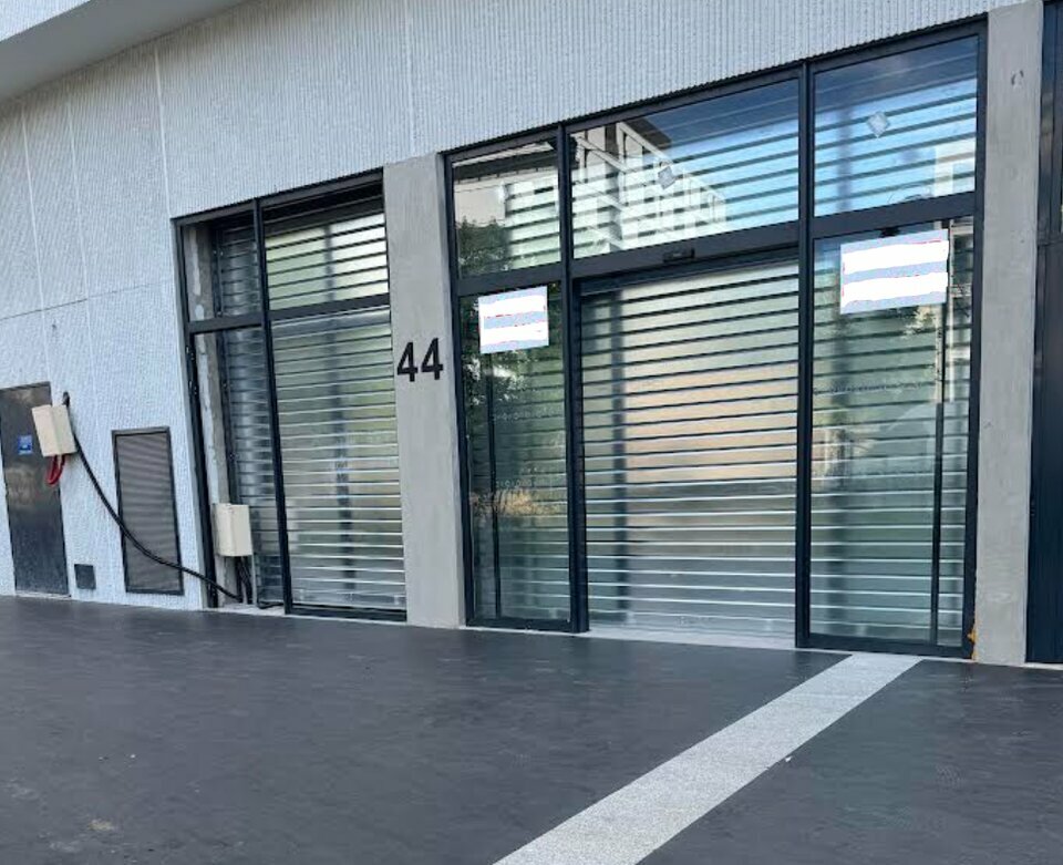ALCOPRO - PARIS 20 LOCATION-LOCAL COMMERCIAL-VITRY_SUR_SEINE-94