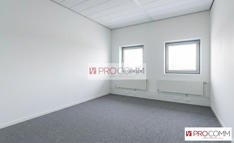 ANTAE IMMOBILIER LOCATION-BUREAUX-CHARTRES-28