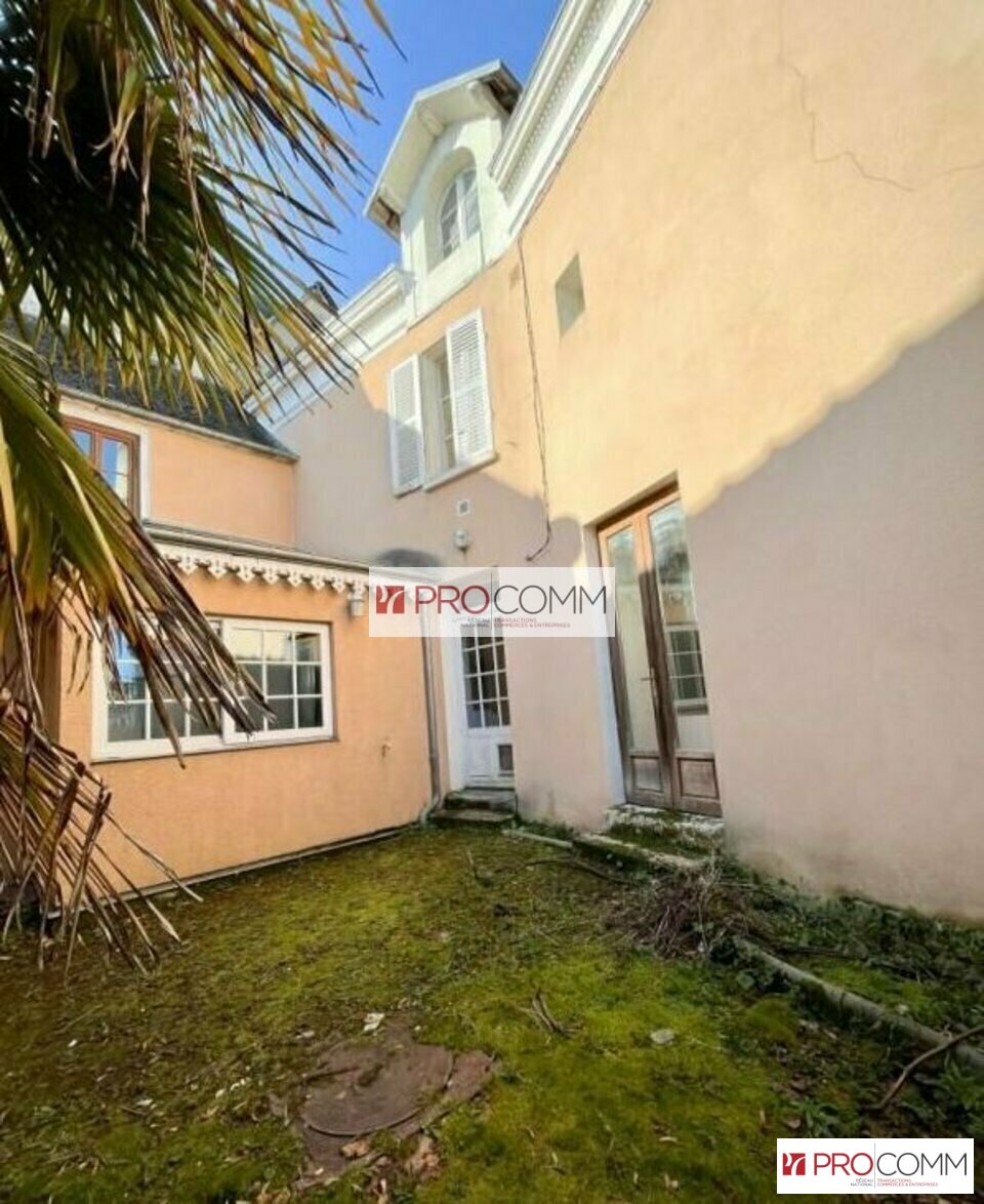 ANTAE IMMOBILIER VENTE-IMMEUBLE-EPERNON-28