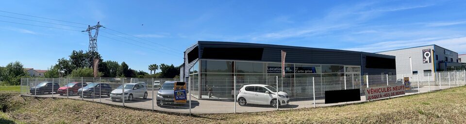 ALTEIRAC INVEST VENTE-FONDS DE COMMERCE-LUNEL_VIEL-34