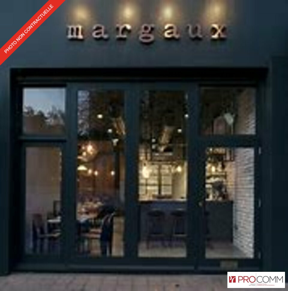 2CM CONSEILS VENTE-LOCAL COMMERCIAL-VINCENNES-94