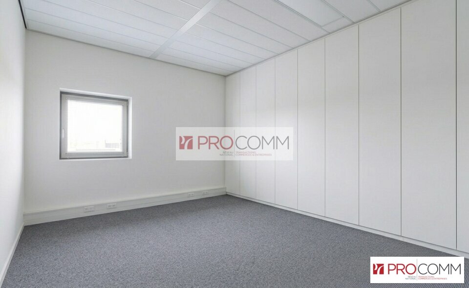 ANTAE IMMOBILIER LOCATION-BUREAUX-CHARTRES-28