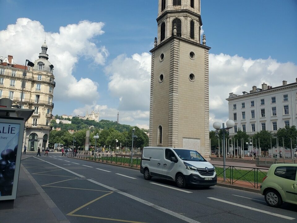 SAS NC CONSEIL CESSION-LOCAL COMMERCIAL-LYON-69