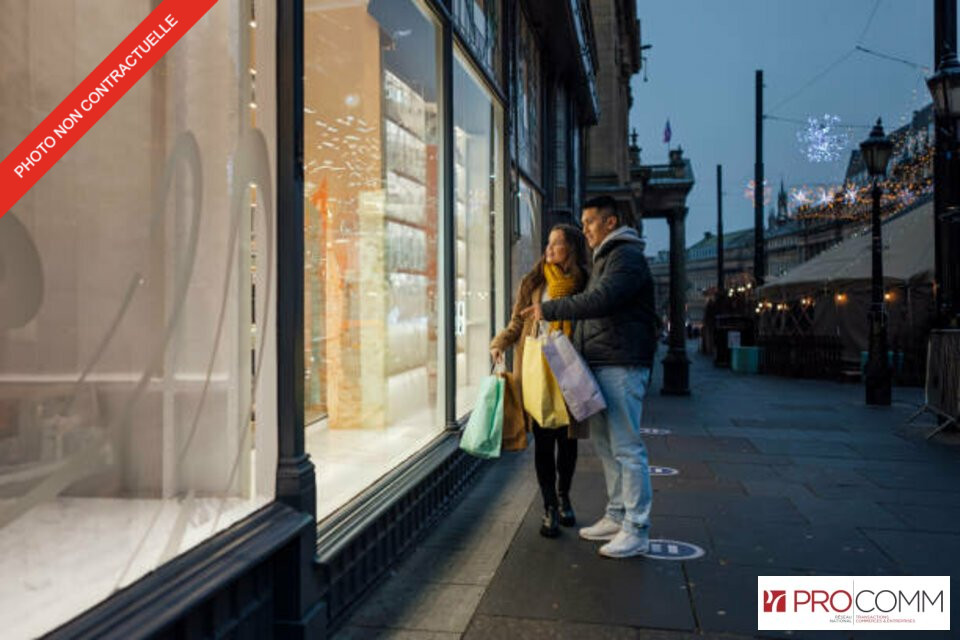 2CM CONSEILS CESSION-LOCAL COMMERCIAL-FONTENAY_SOUS_BOIS-94