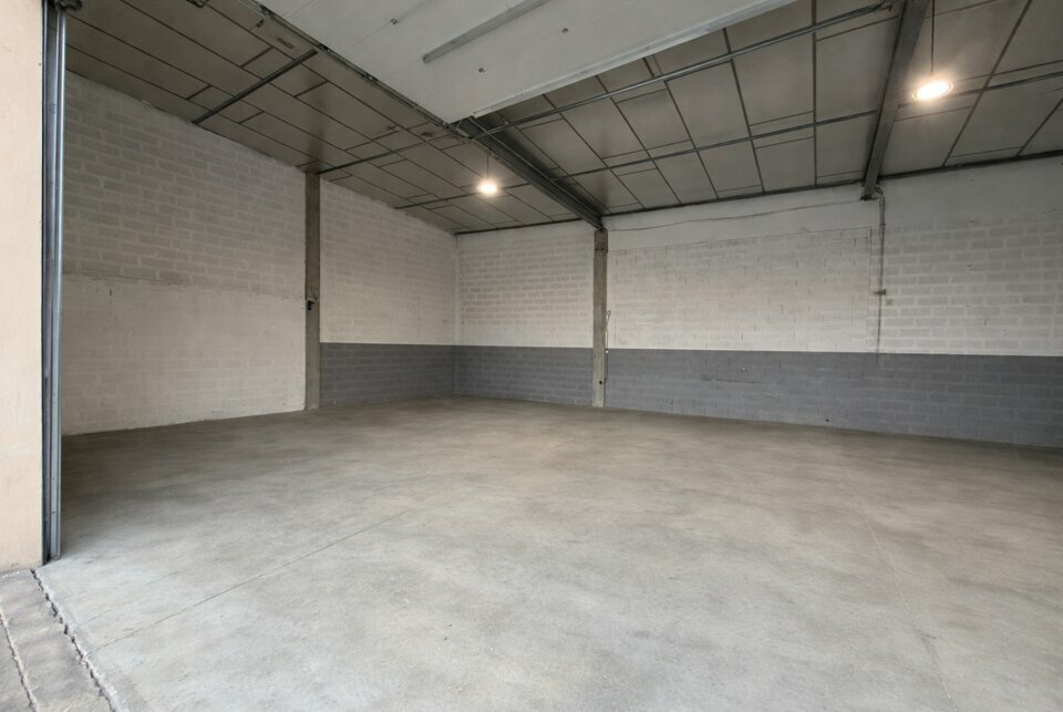 ALTEIRAC INVEST LOCATION-ENTREPOT-TEYRAN-34