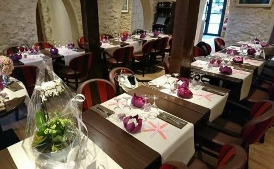 ALCOPRO - PARIS 20 VENTE-FONDS DE COMMERCE-MAULE-78