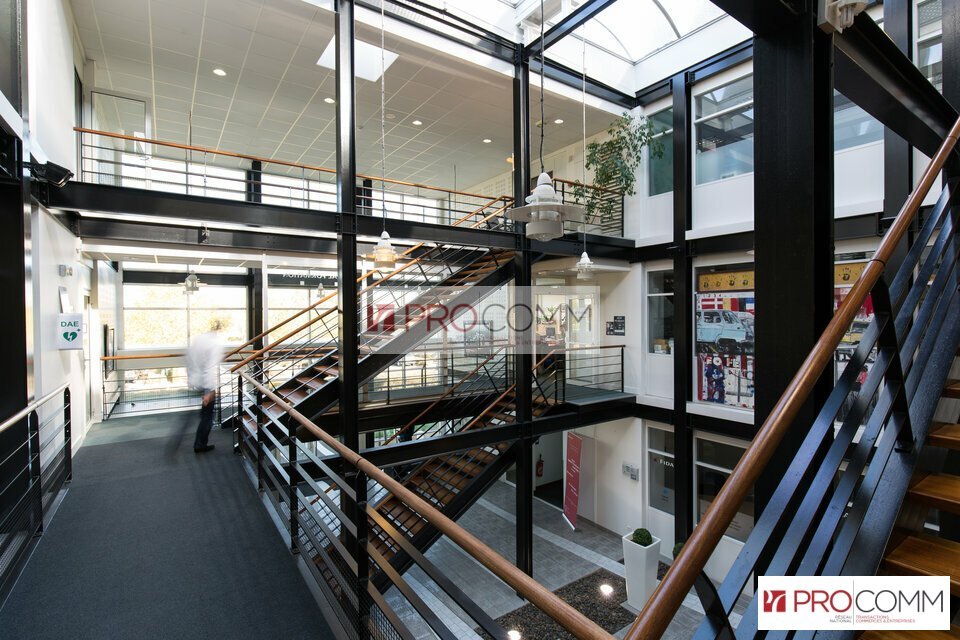 ANTAE IMMOBILIER LOCATION-BUREAUX-CHARTRES-28