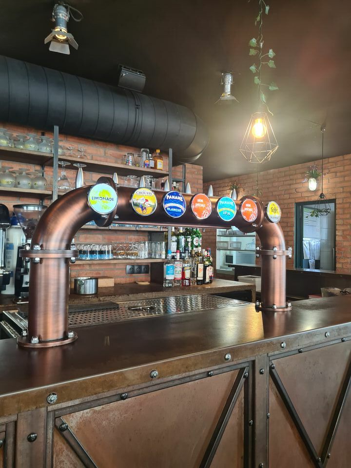 CONSULT'IMM - PARIS 15 VENTE-LOCAL COMMERCIAL-SAINT_DENIS-93