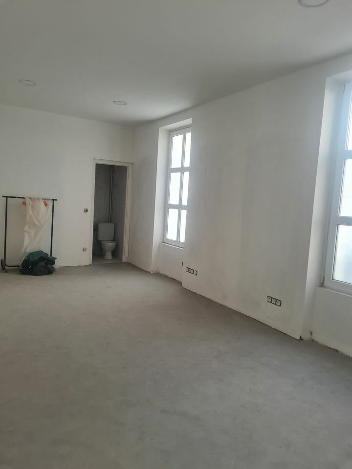 CONSULT'IMM - PARIS 15 VENTE-LOCAL COMMERCIAL-MALAKOFF-92