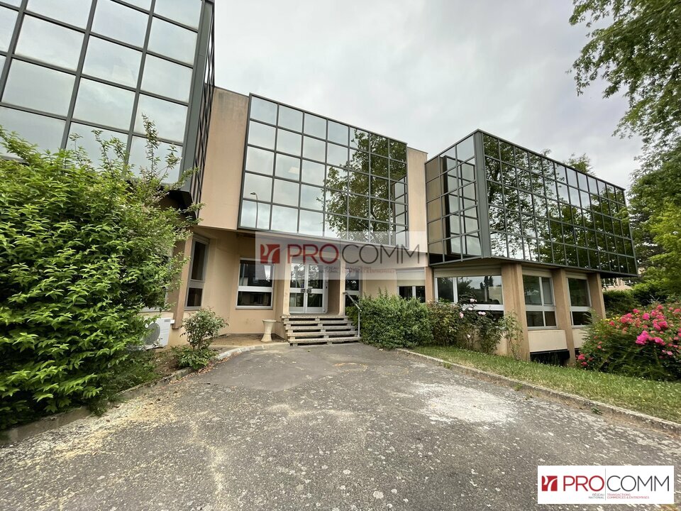 ANTAE IMMOBILIER VENTE-IMMEUBLE-CHARTRES-28