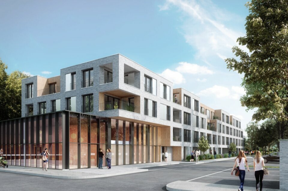 ALCOPRO - PARIS 20 VENTE-LOCAL COMMERCIAL-LILLE-59