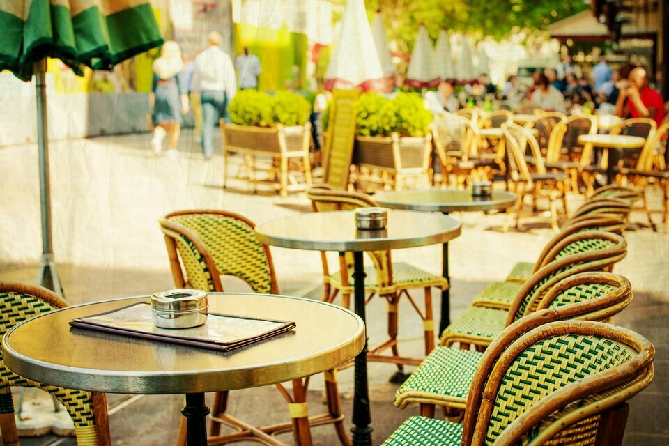 SAS NC CONSEIL VENTE-FONDS DE COMMERCE-LYON-69